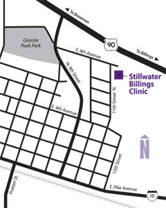 StillwaterBC_StreetMap